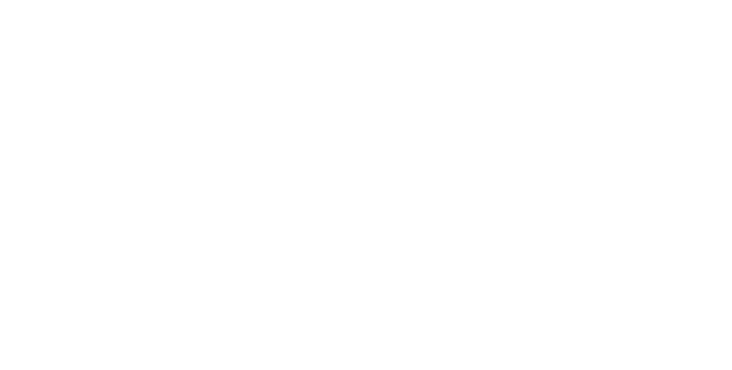 Vincent Calvosa